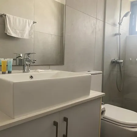 Nissi Pearl Ayia Napa